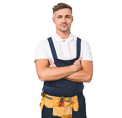 Provo Restoration Pro