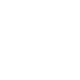 Water Damage Restoration Services Near Me in Provo, UT: Book Service Now!