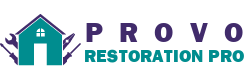 Provo Restoration Pro