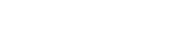 Provo Restoration Pro